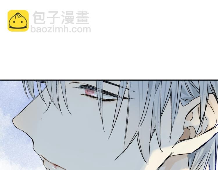第37话 执念