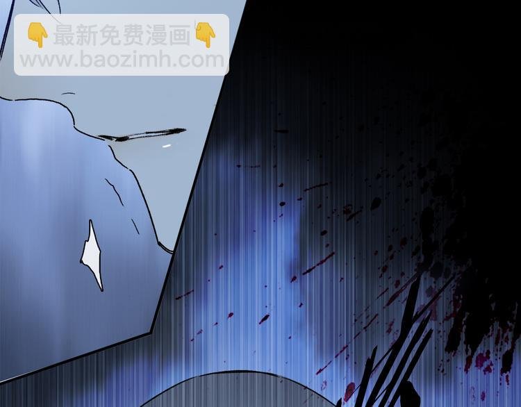 第38话 猎物