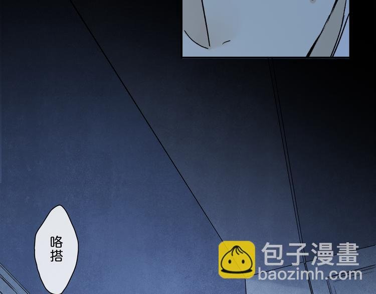 第38话 猎物