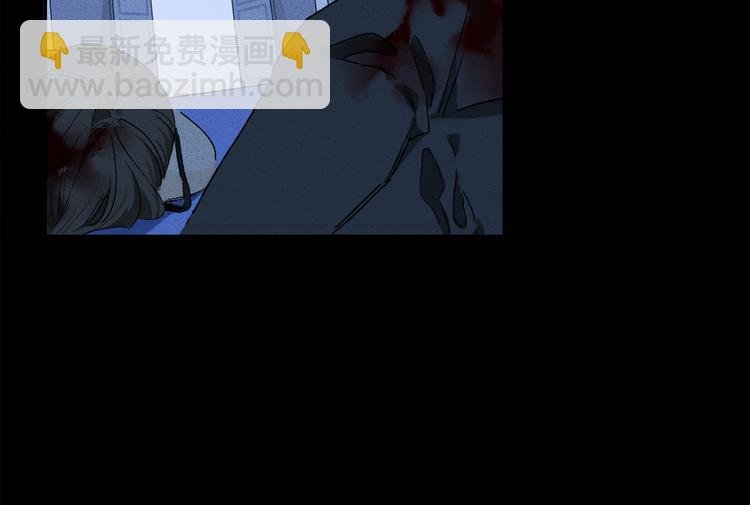 第38话 猎物