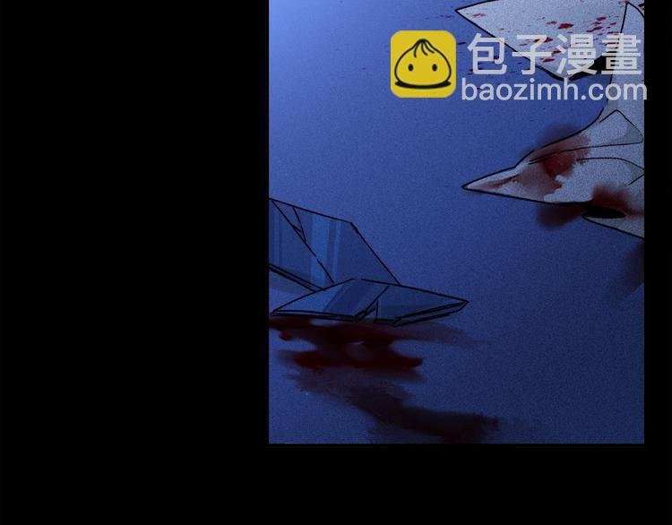 第38话 猎物