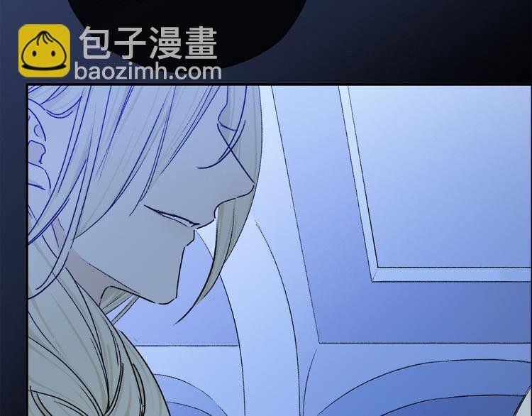 第38话 猎物
