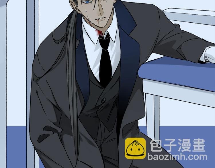 第39话 危机