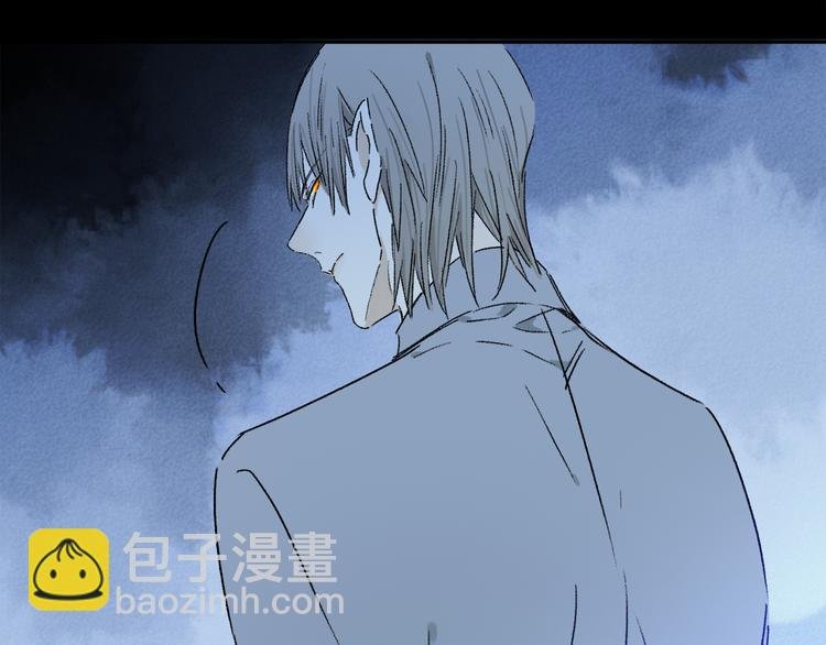 第39话 危机