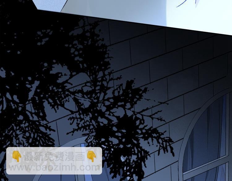 第39话 危机