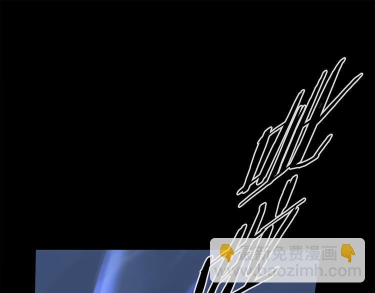 第39话 危机