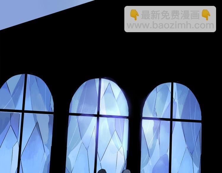 第39话 危机