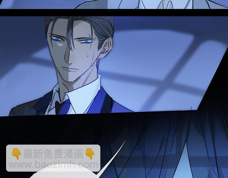 第39话 危机