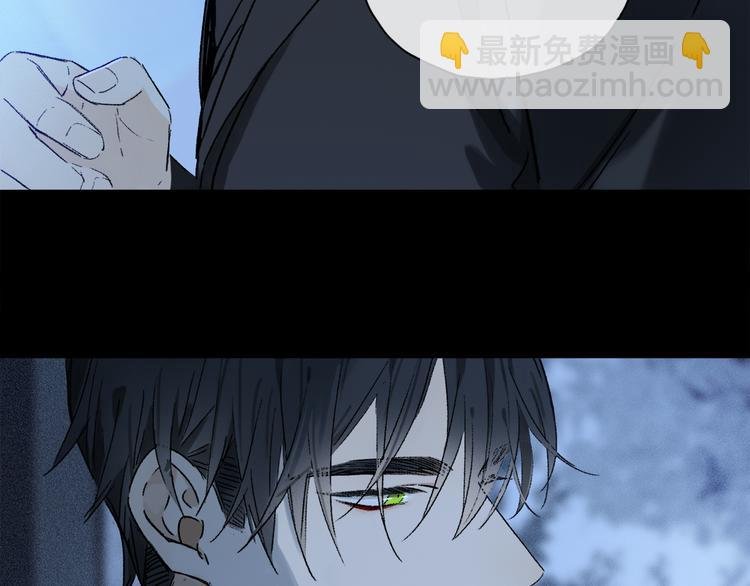 第39话 危机
