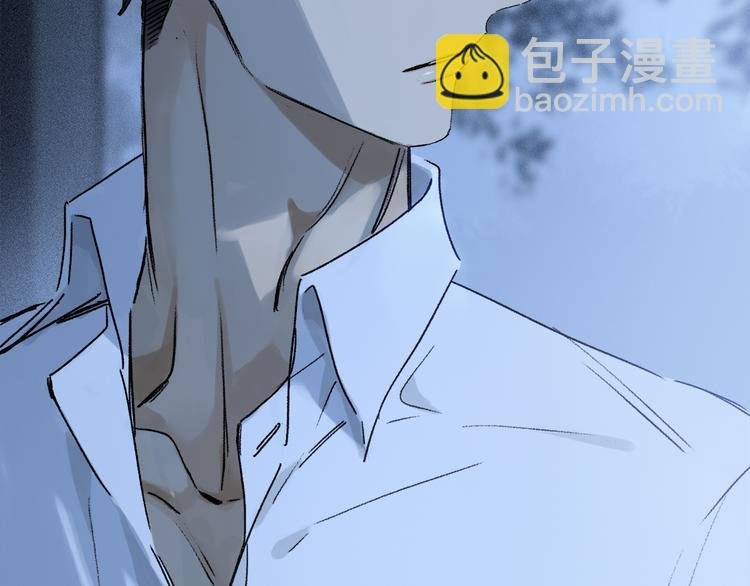 第39话 危机