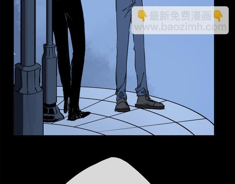第39话 危机