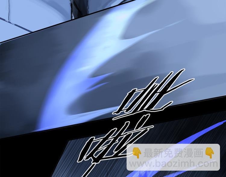 第40话 留在你身边