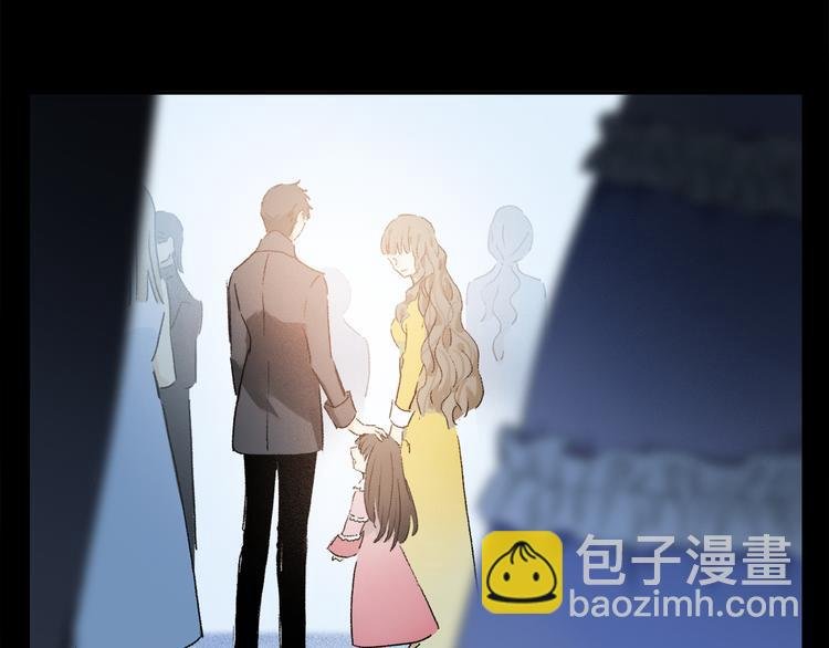 第41话 不可替代