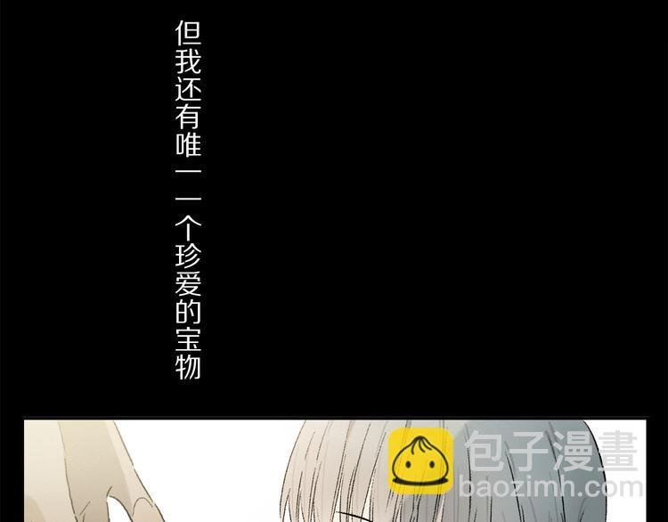 第41话 不可替代