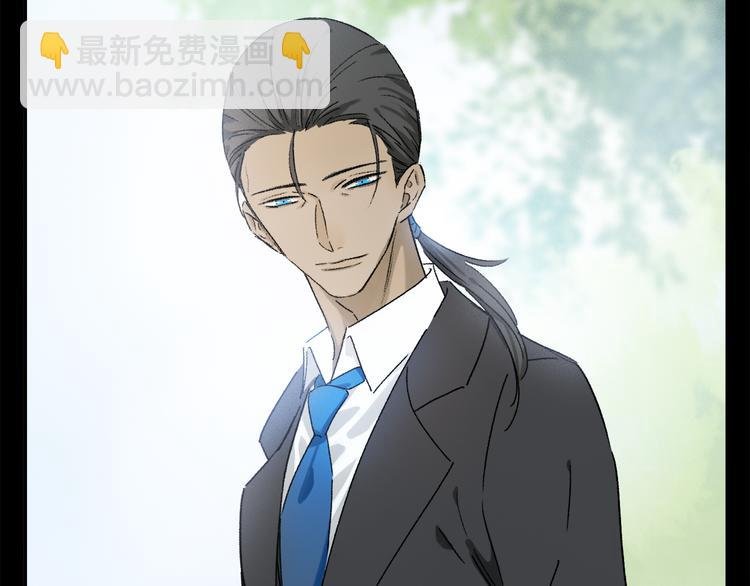 第41话 不可替代