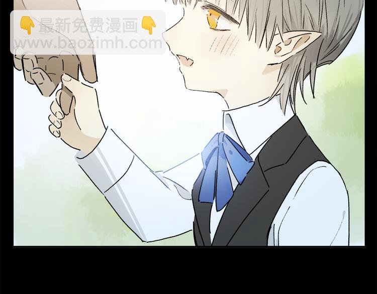 第41话 不可替代