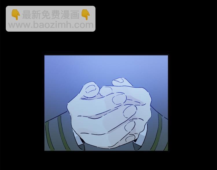 第41话 不可替代