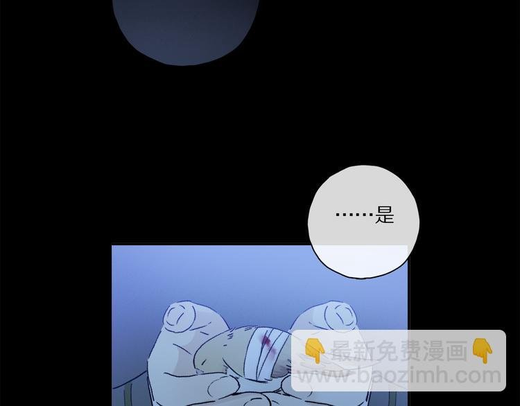 第41话 不可替代