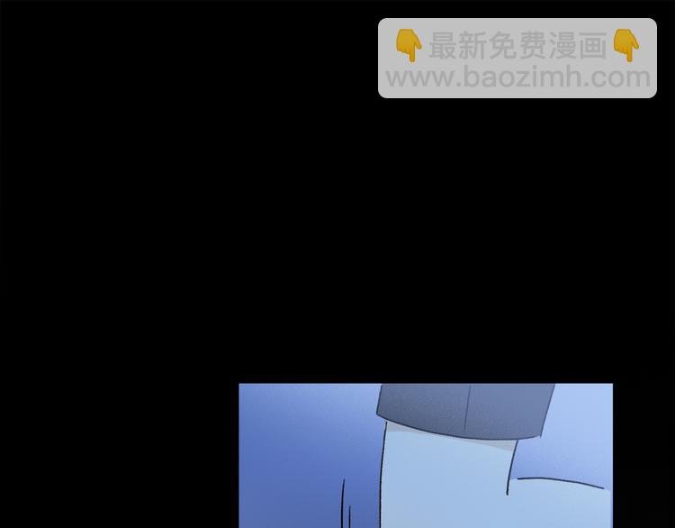 第41话 不可替代