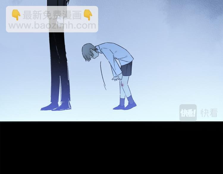 第41话 不可替代