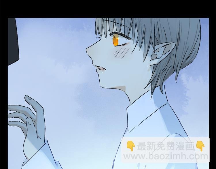 第41话 不可替代