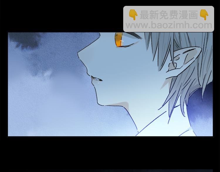 第41话 不可替代