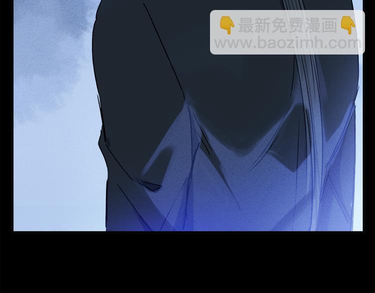 第41话 不可替代
