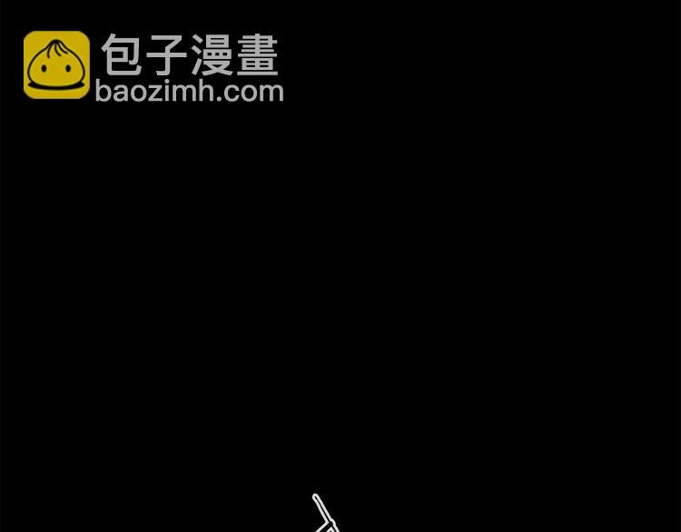 第41话 不可替代