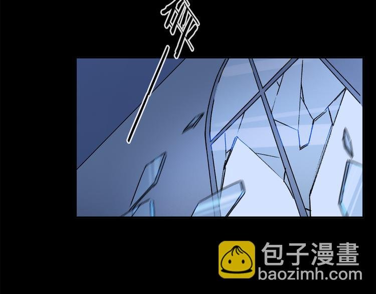 第41话 不可替代