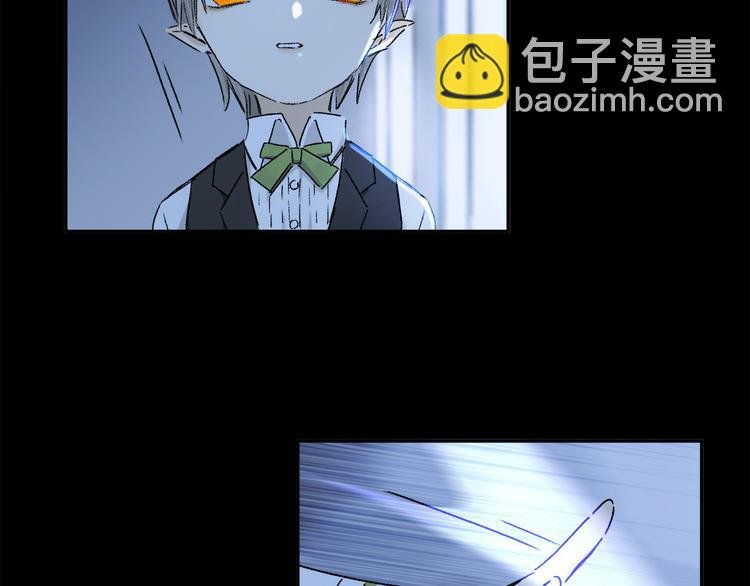 第41话 不可替代