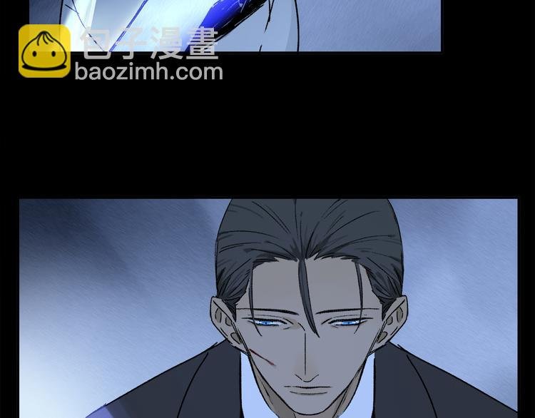 第41话 不可替代