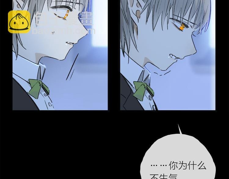 第41话 不可替代