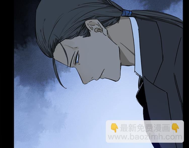 第41话 不可替代