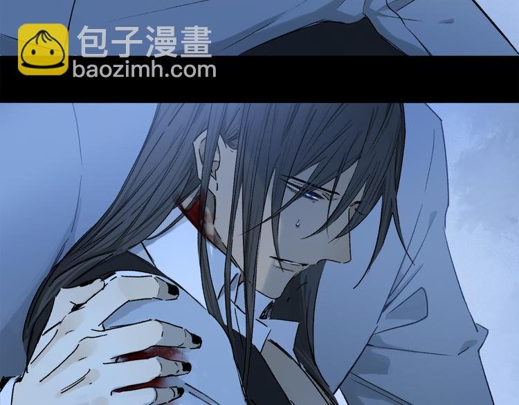 第42话 私心