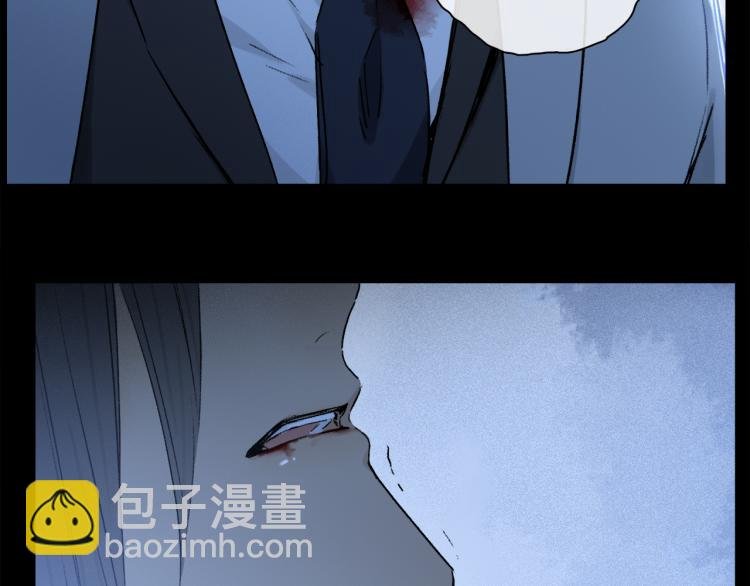 第43话 离不开你的，是我才对