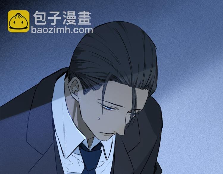 第43话 离不开你的，是我才对