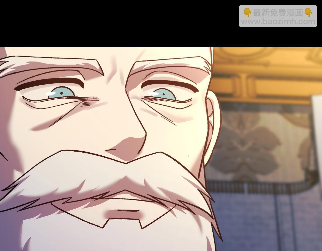 第111话 新的事件