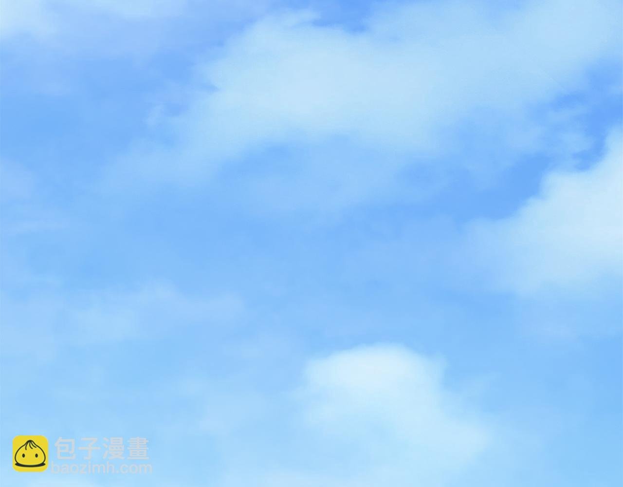 第125话 草菅人命