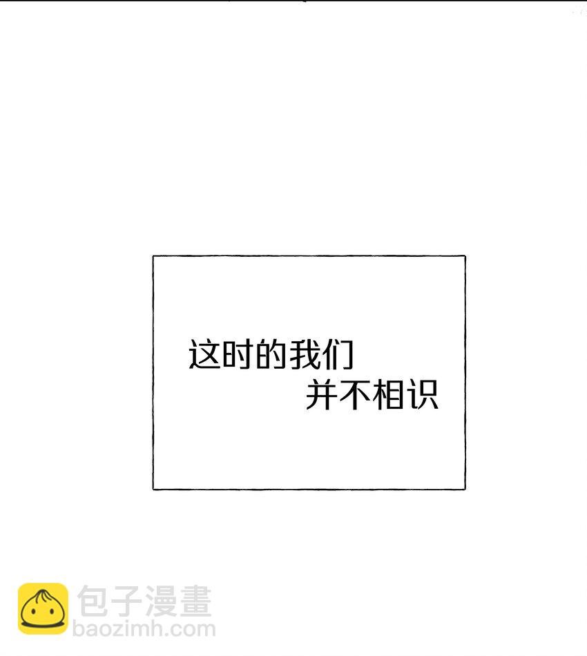 000 预告
