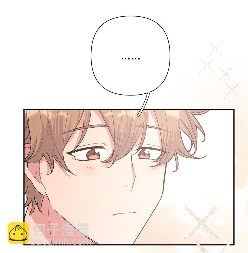 000 预告