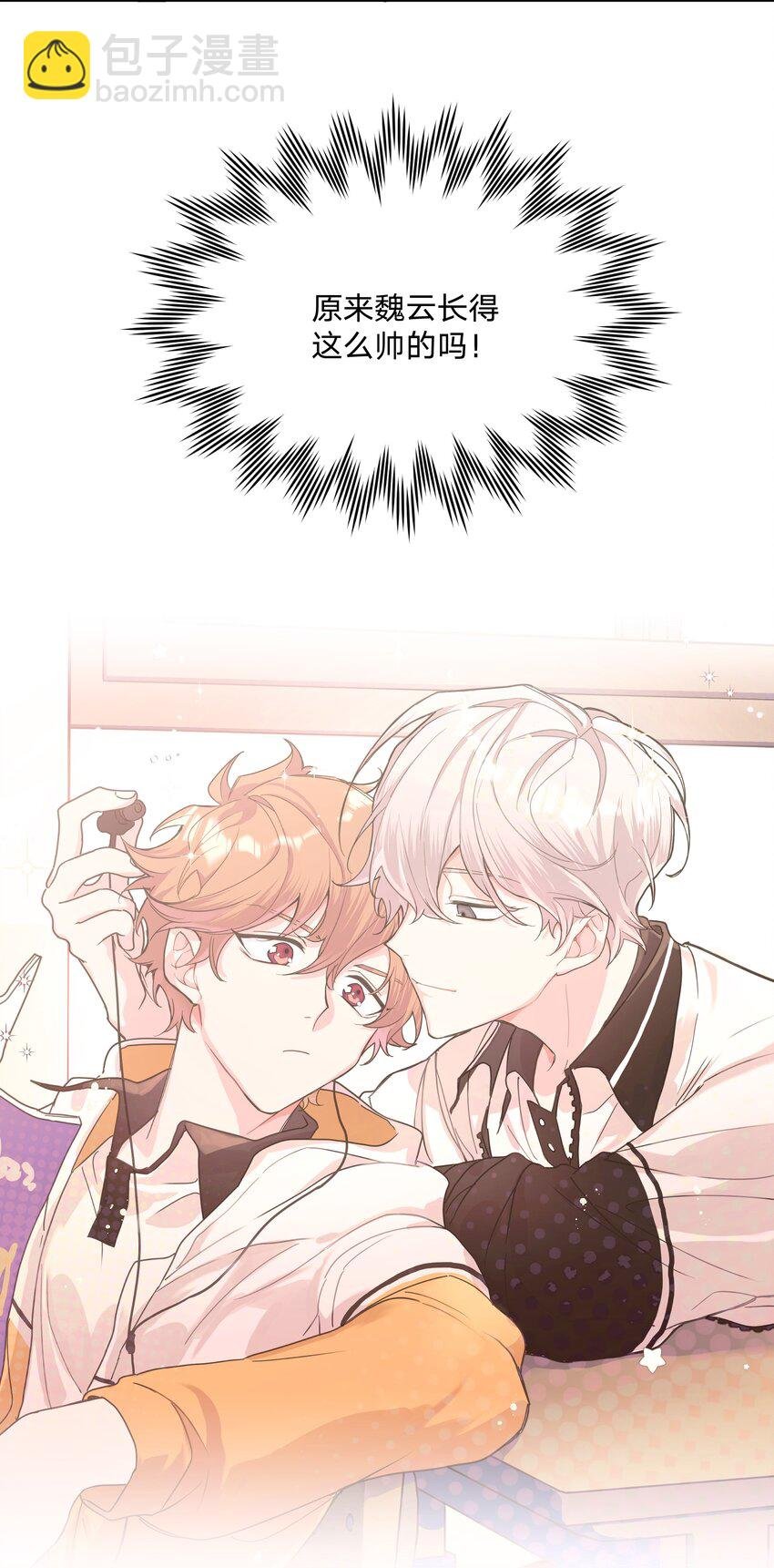 000 预告
