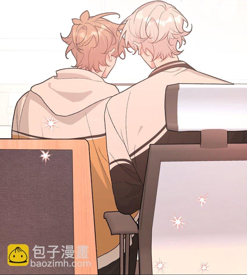 090 吃饭