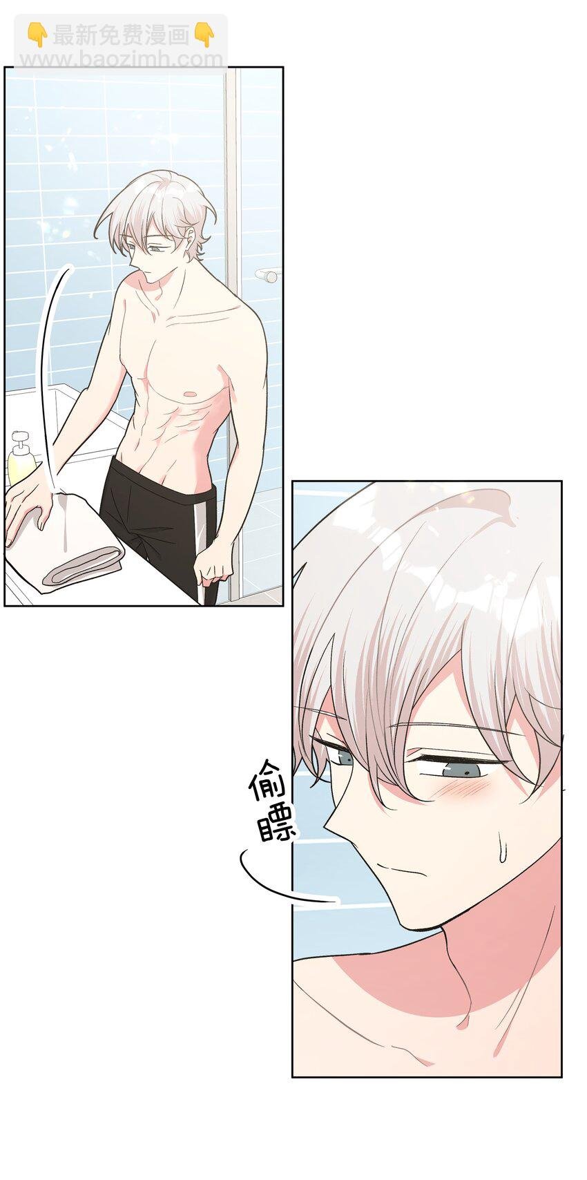 091 不能看