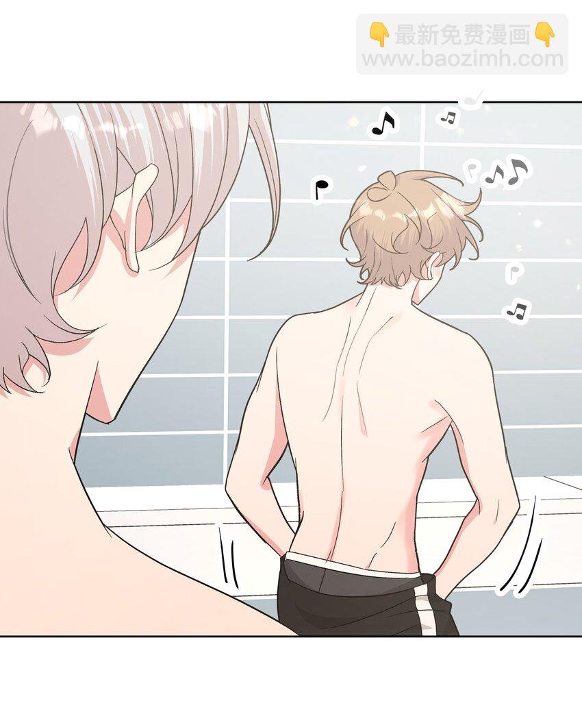 091 不能看