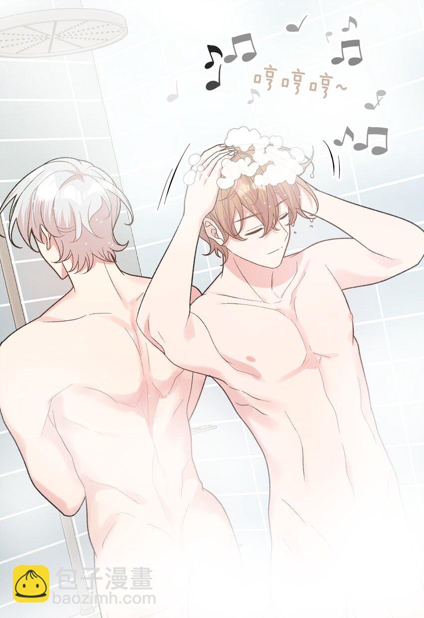 091 不能看