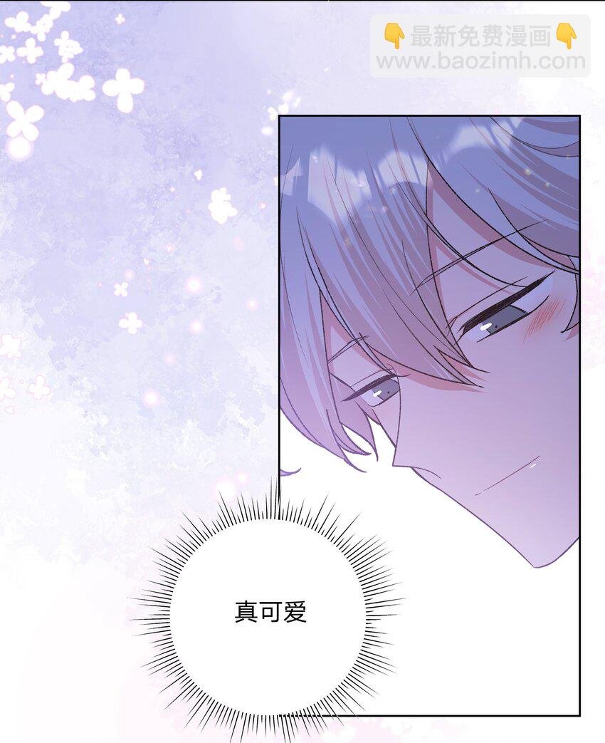 093 我相信你