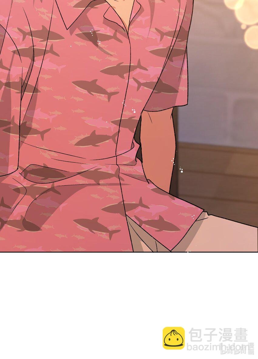 095 大海！
