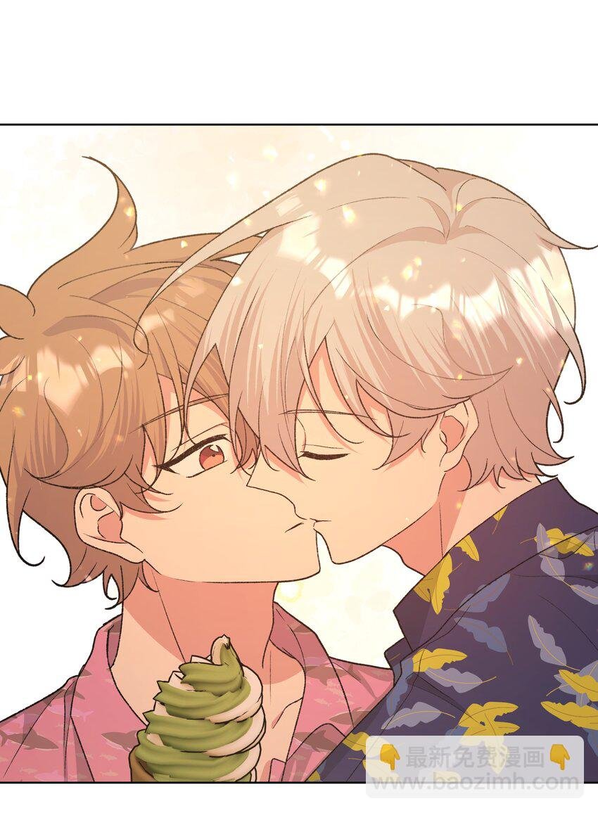 096 偷溜
