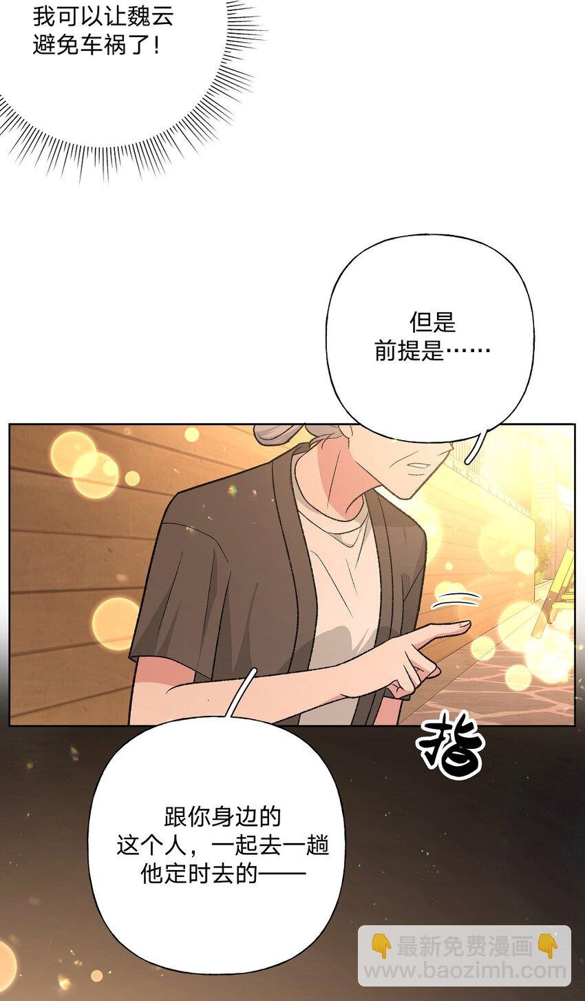 097 无法改变