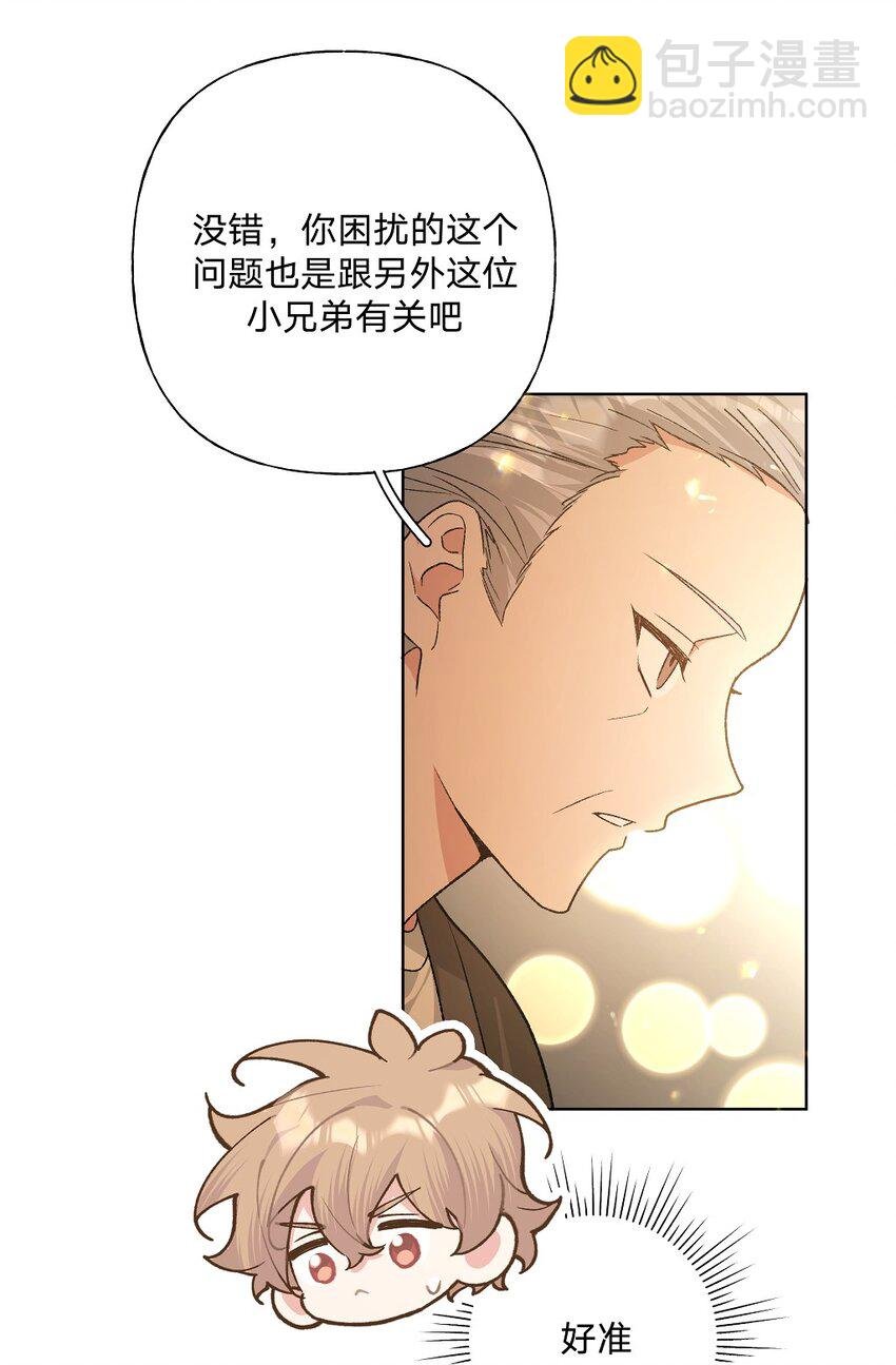 097 无法改变